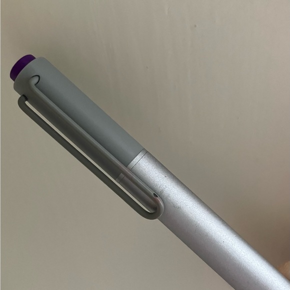 Microsoft Surface pen - Picture 4 of 9